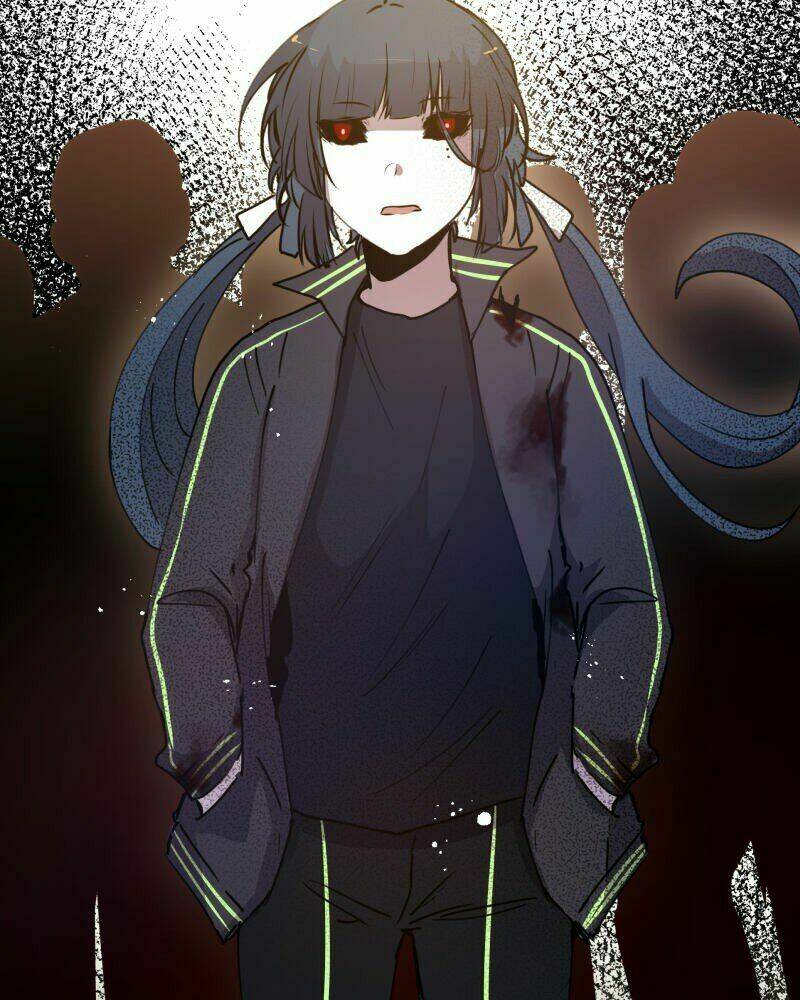 Trọng Sinh Mạc Thế - Chapter 103.2 - Page 70