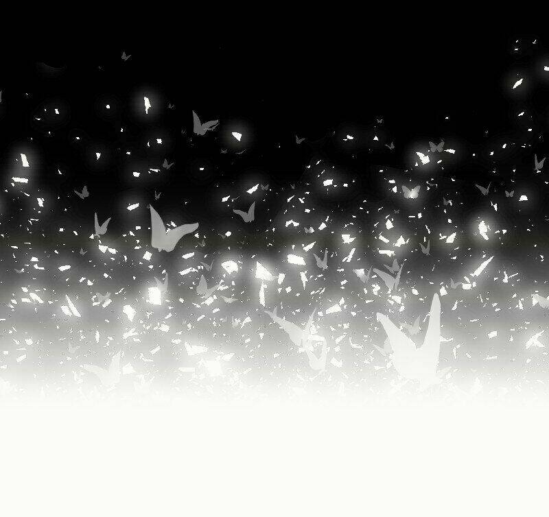 Trọng Sinh Mạc Thế - Chapter 103.2 - Page 74