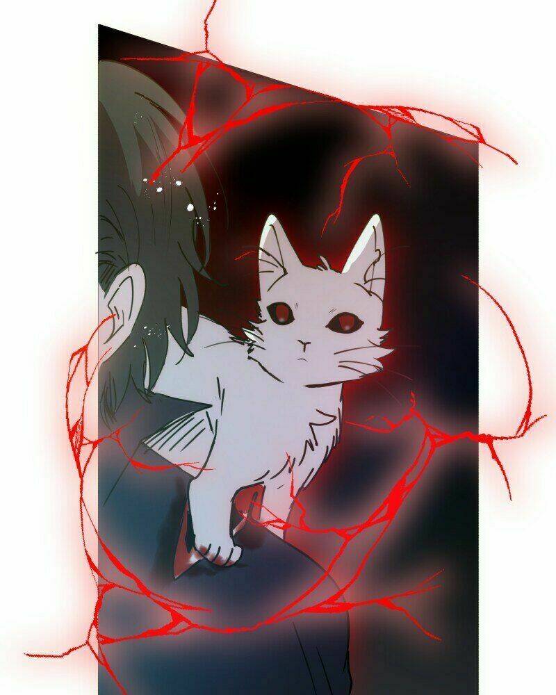 Trọng Sinh Mạc Thế - Chapter 103.2 - Page 7