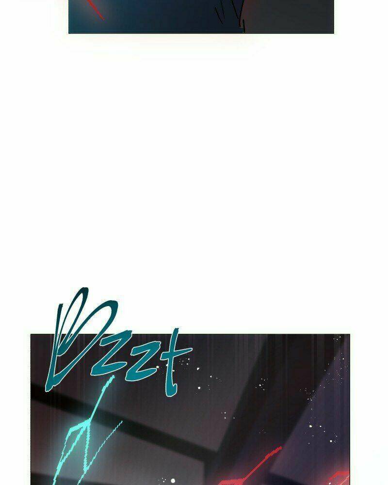 Trọng Sinh Mạc Thế - Chapter 103.2 - Page 8