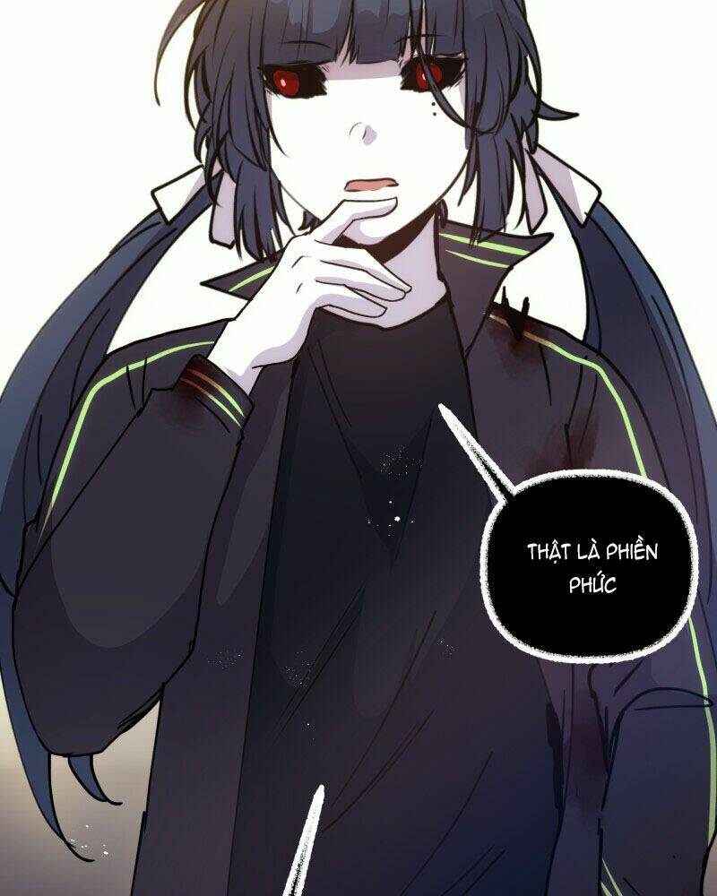 Trọng Sinh Mạc Thế - Chapter 104 - Page 9