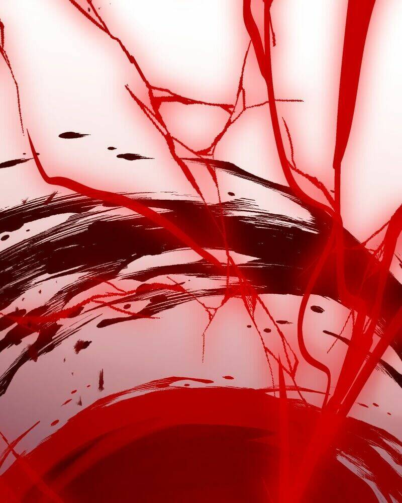 Trọng Sinh Mạc Thế - Chapter 104 - Page 99