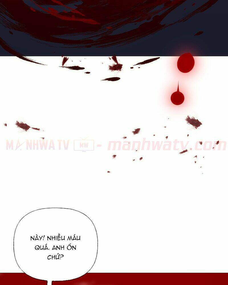 Trọng Sinh Mạc Thế - Chapter 104 - Page 101