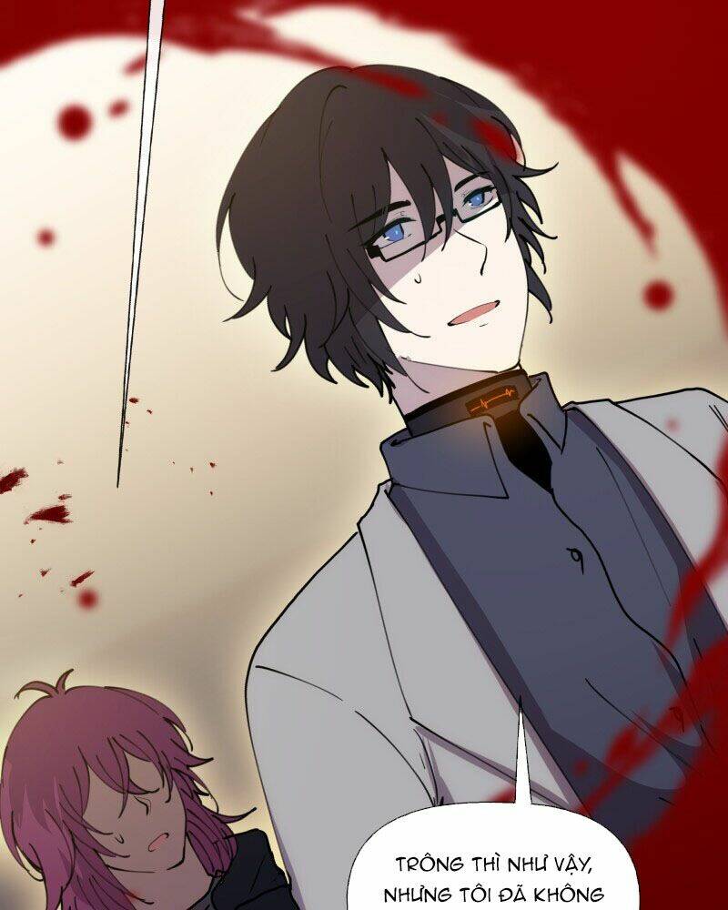 Trọng Sinh Mạc Thế - Chapter 104 - Page 102