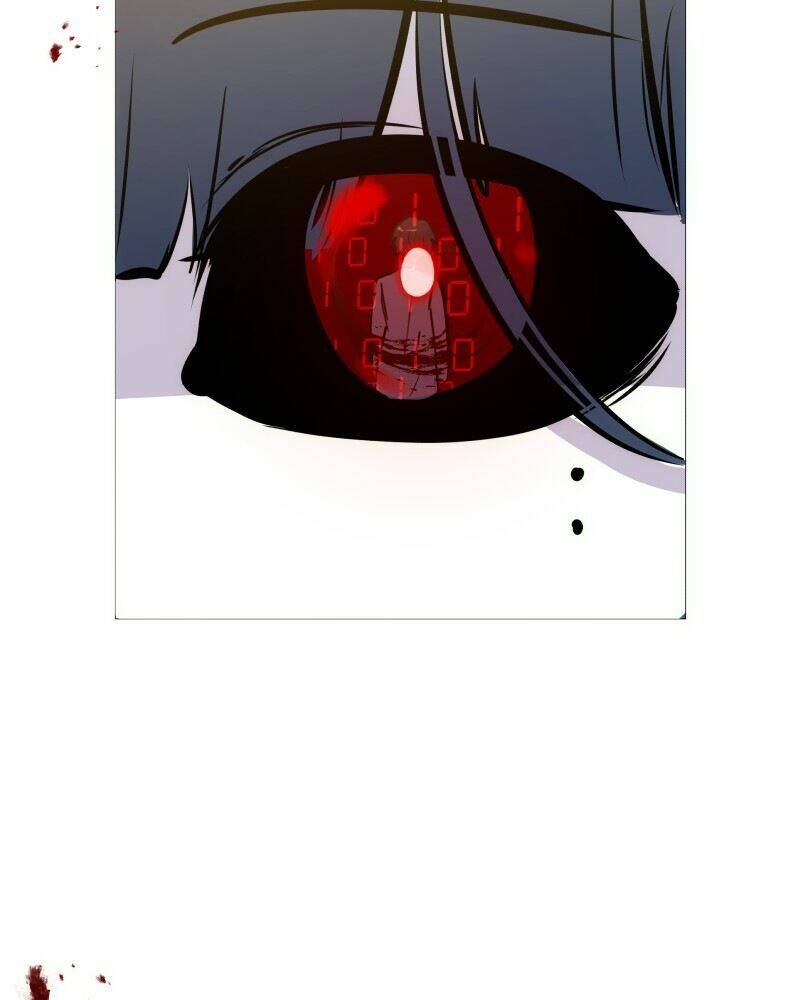 Trọng Sinh Mạc Thế - Chapter 104 - Page 104