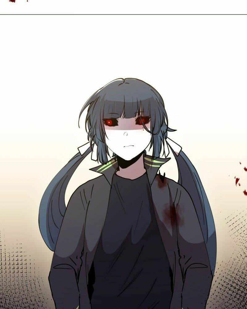 Trọng Sinh Mạc Thế - Chapter 104 - Page 105