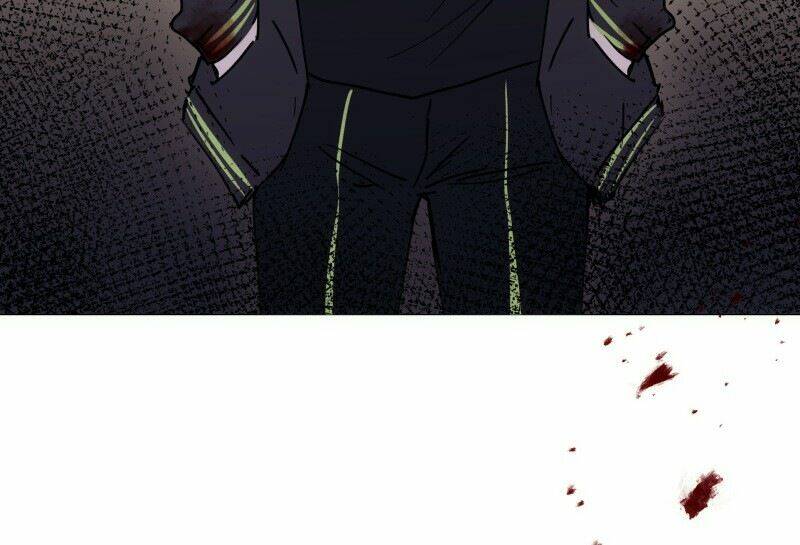 Trọng Sinh Mạc Thế - Chapter 104 - Page 106