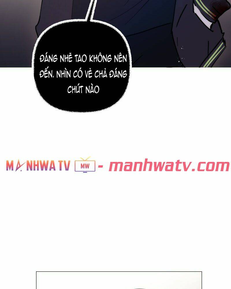 Trọng Sinh Mạc Thế - Chapter 104 - Page 10