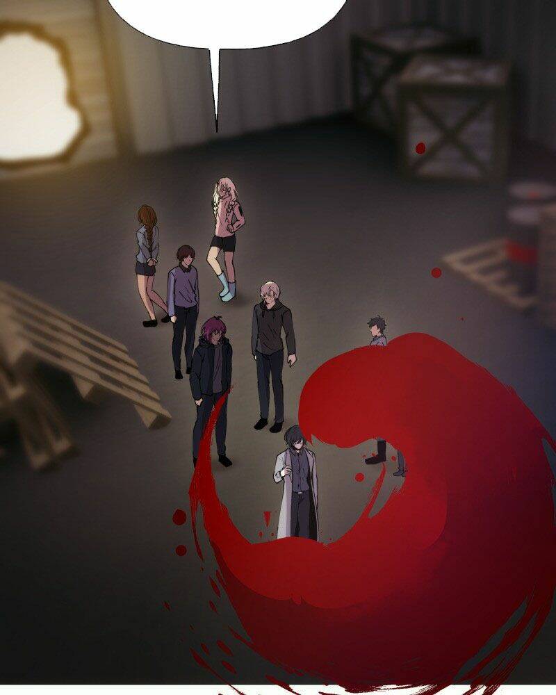 Trọng Sinh Mạc Thế - Chapter 104 - Page 109