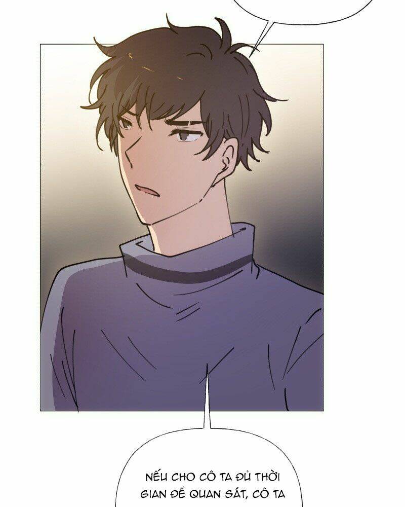 Trọng Sinh Mạc Thế - Chapter 104 - Page 112