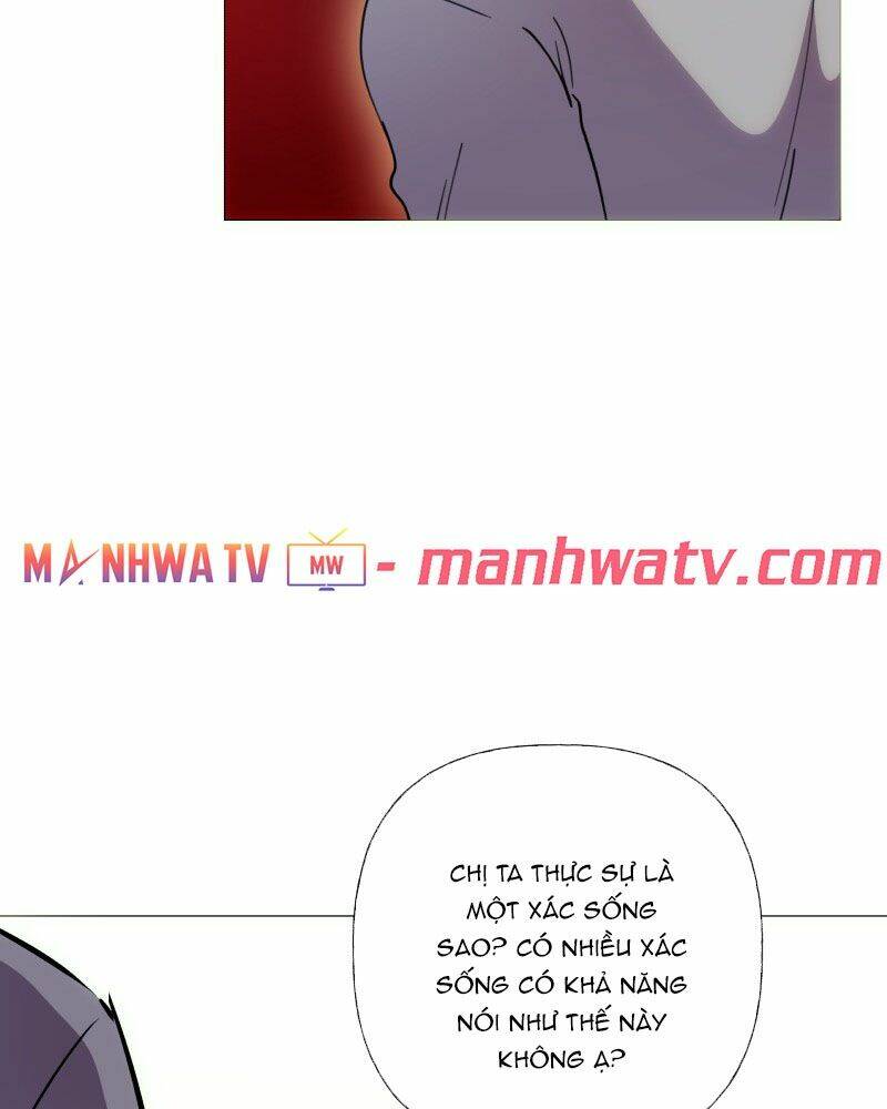 Trọng Sinh Mạc Thế - Chapter 104 - Page 114