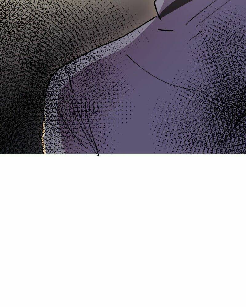 Trọng Sinh Mạc Thế - Chapter 104 - Page 118