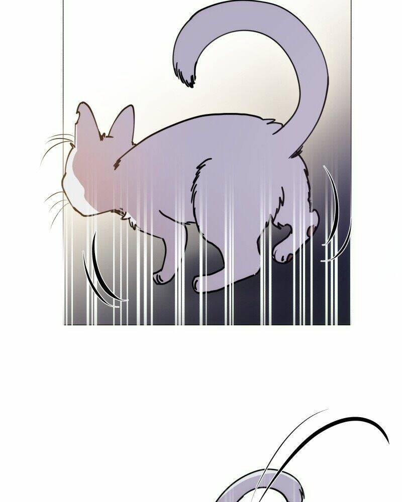 Trọng Sinh Mạc Thế - Chapter 104 - Page 11