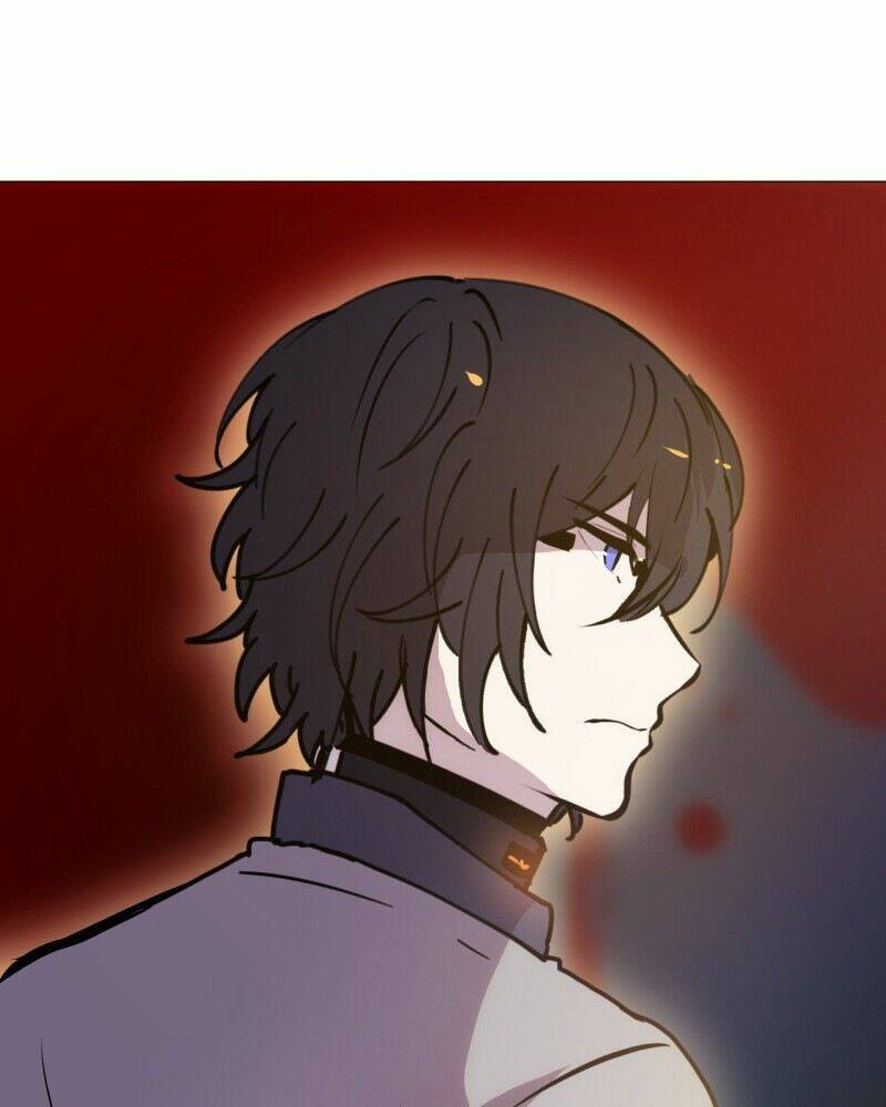 Trọng Sinh Mạc Thế - Chapter 104 - Page 119