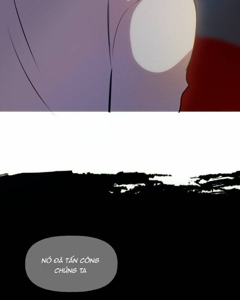 Trọng Sinh Mạc Thế - Chapter 104 - Page 120