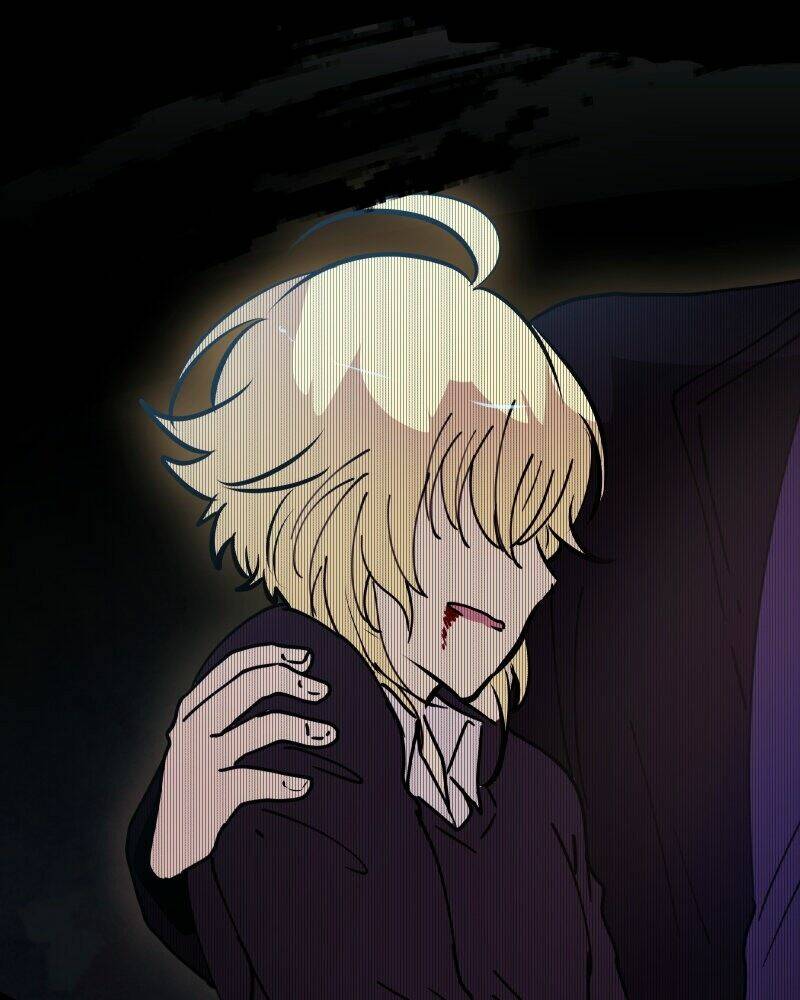 Trọng Sinh Mạc Thế - Chapter 104 - Page 121