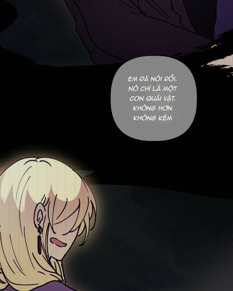 Trọng Sinh Mạc Thế - Chapter 104 - Page 122