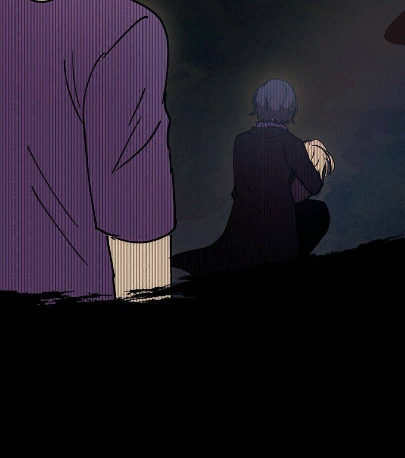 Trọng Sinh Mạc Thế - Chapter 104 - Page 123