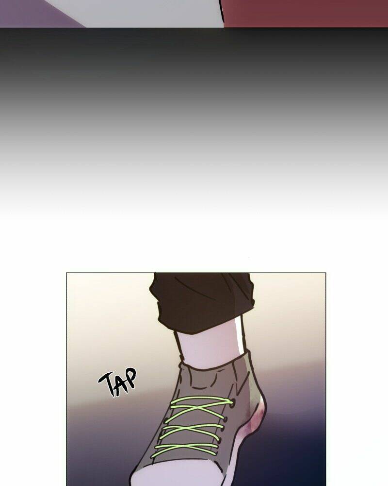 Trọng Sinh Mạc Thế - Chapter 104 - Page 125