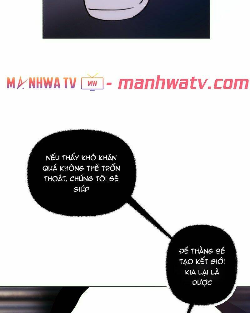 Trọng Sinh Mạc Thế - Chapter 104 - Page 126