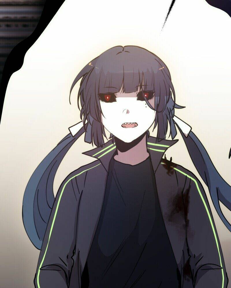 Trọng Sinh Mạc Thế - Chapter 104 - Page 127