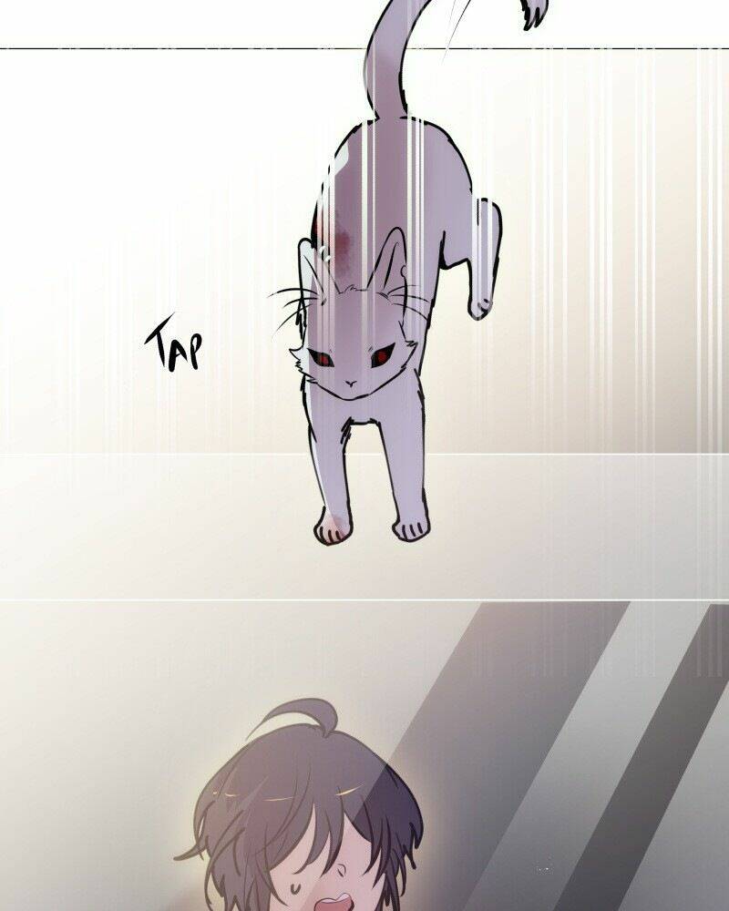 Trọng Sinh Mạc Thế - Chapter 104 - Page 12