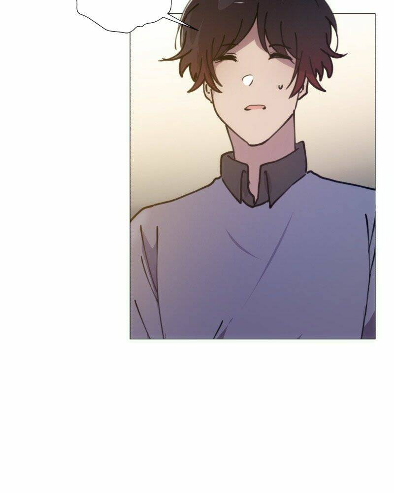 Trọng Sinh Mạc Thế - Chapter 104 - Page 129