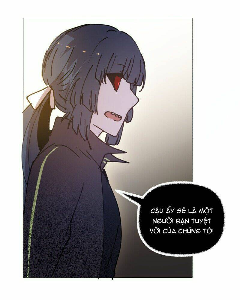 Trọng Sinh Mạc Thế - Chapter 104 - Page 130