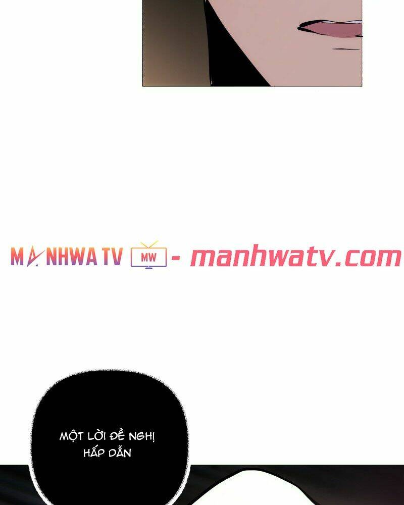 Trọng Sinh Mạc Thế - Chapter 104 - Page 132