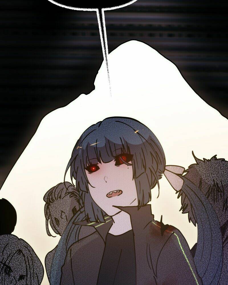 Trọng Sinh Mạc Thế - Chapter 104 - Page 135