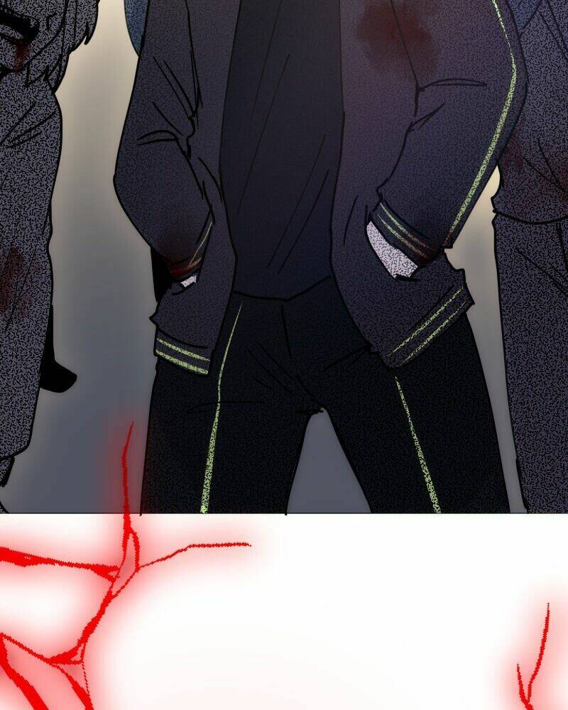 Trọng Sinh Mạc Thế - Chapter 104 - Page 136