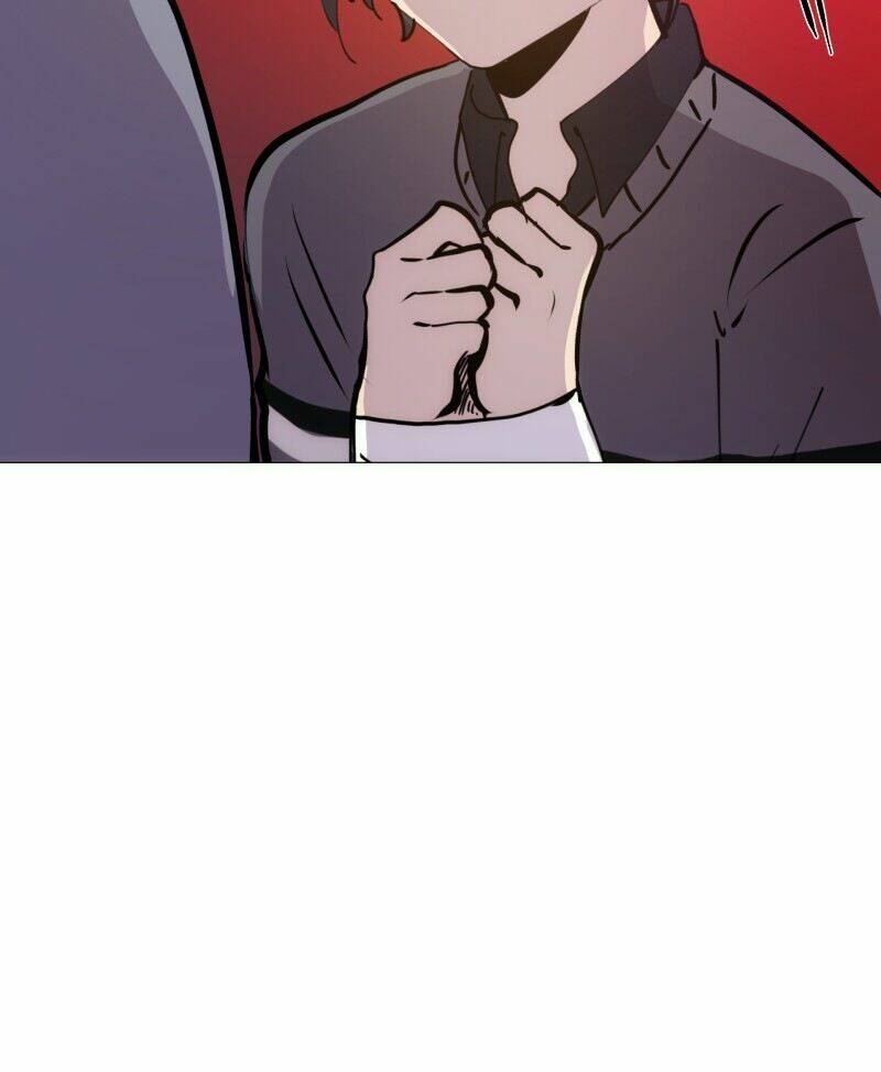 Trọng Sinh Mạc Thế - Chapter 104 - Page 138