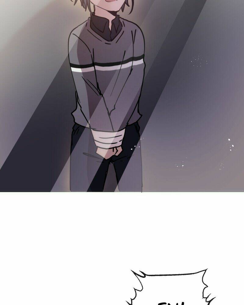 Trọng Sinh Mạc Thế - Chapter 104 - Page 13