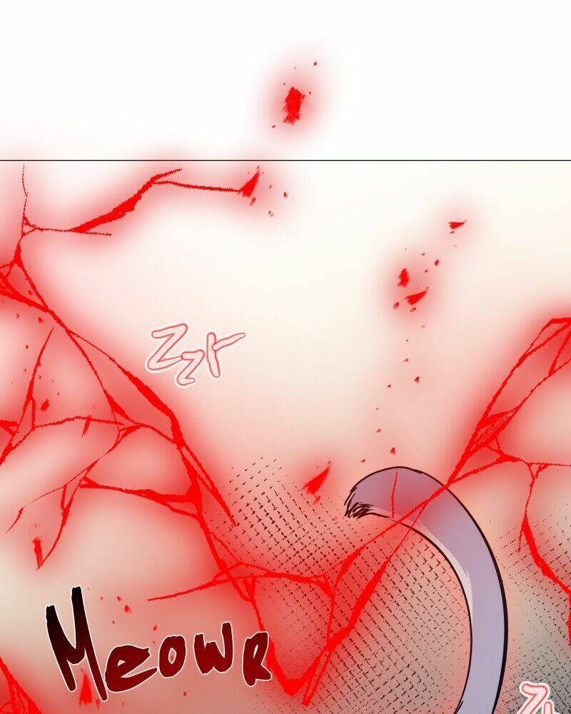 Trọng Sinh Mạc Thế - Chapter 104 - Page 139