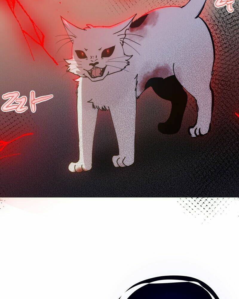 Trọng Sinh Mạc Thế - Chapter 104 - Page 140