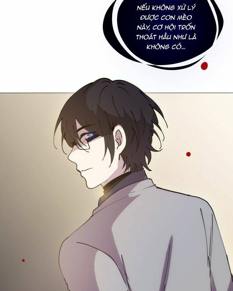 Trọng Sinh Mạc Thế - Chapter 104 - Page 141