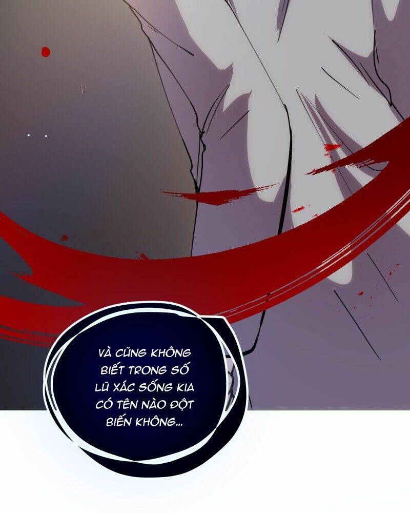 Trọng Sinh Mạc Thế - Chapter 104 - Page 142