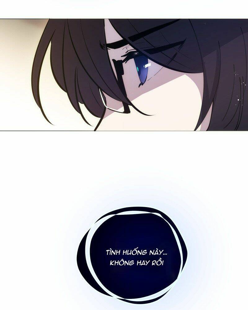 Trọng Sinh Mạc Thế - Chapter 104 - Page 143