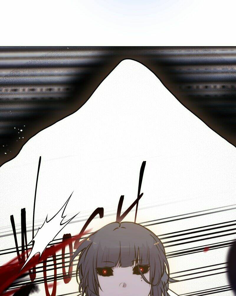 Trọng Sinh Mạc Thế - Chapter 104 - Page 144