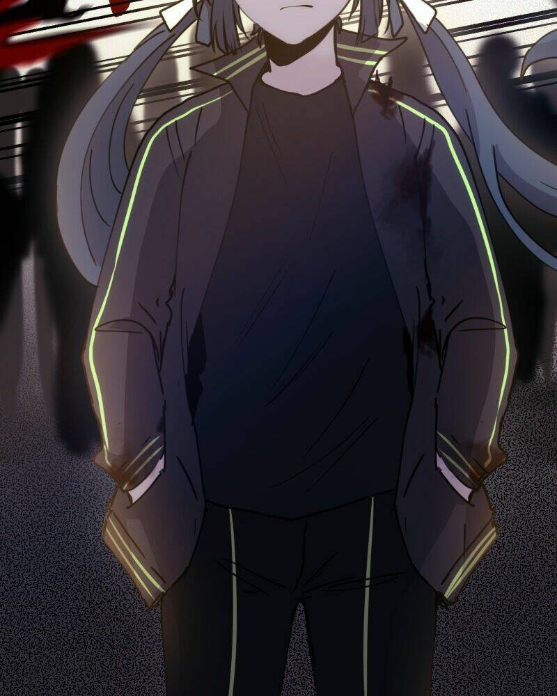 Trọng Sinh Mạc Thế - Chapter 104 - Page 145