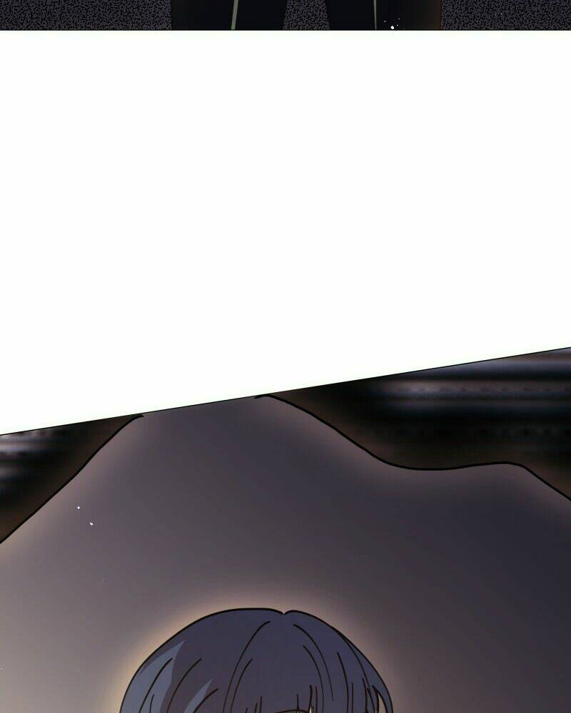 Trọng Sinh Mạc Thế - Chapter 104 - Page 146