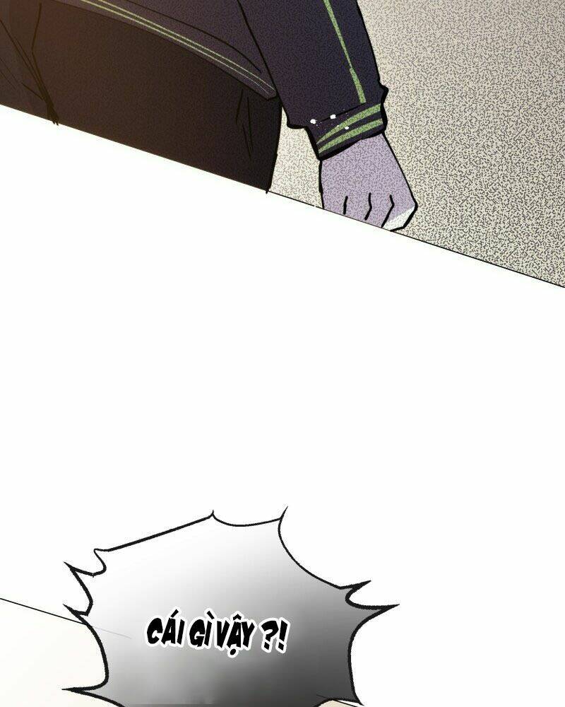 Trọng Sinh Mạc Thế - Chapter 104 - Page 148