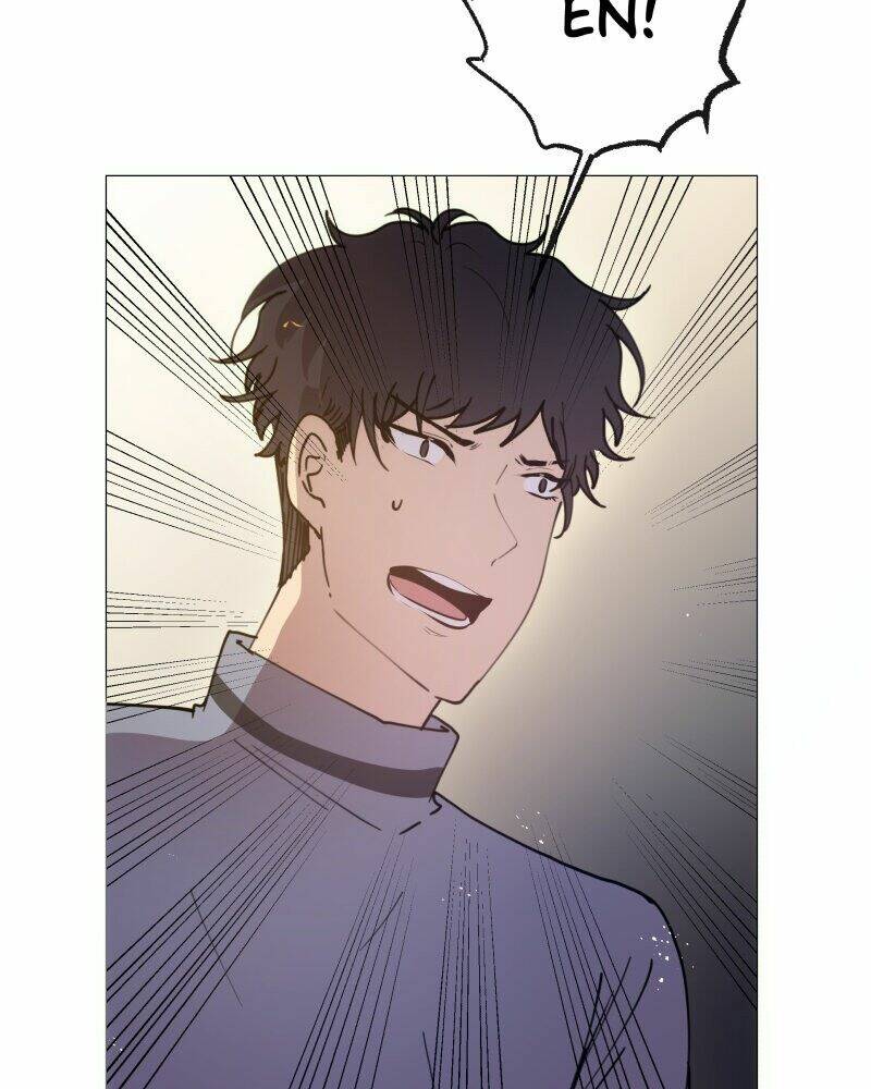 Trọng Sinh Mạc Thế - Chapter 104 - Page 14