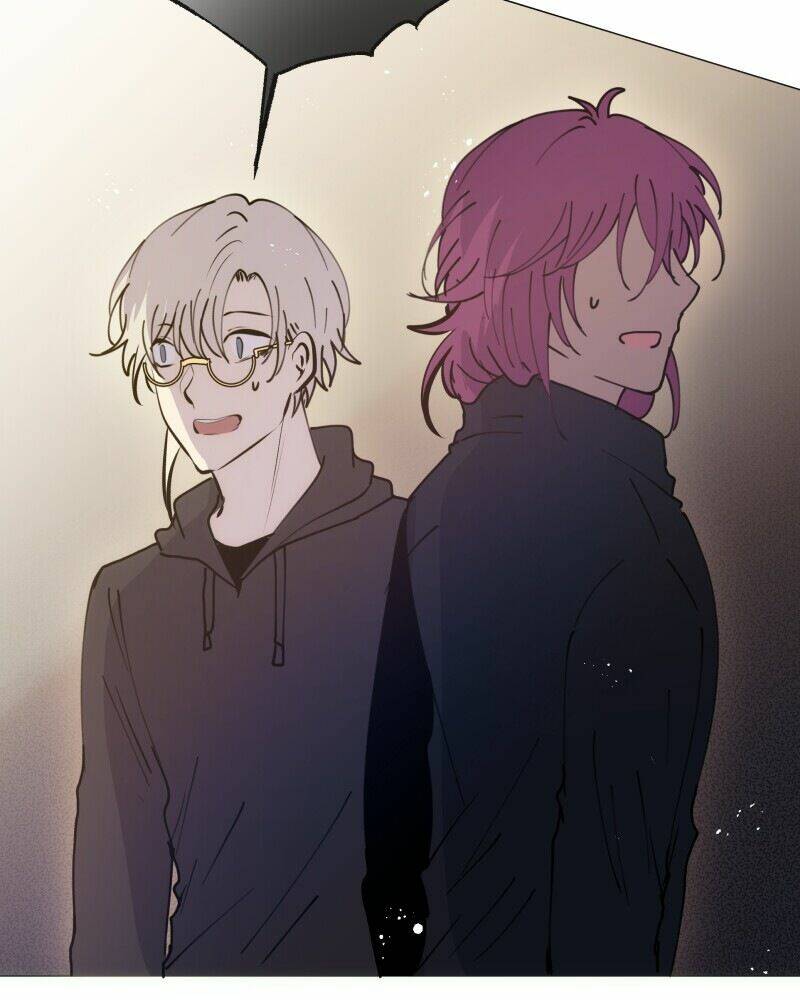 Trọng Sinh Mạc Thế - Chapter 104 - Page 149