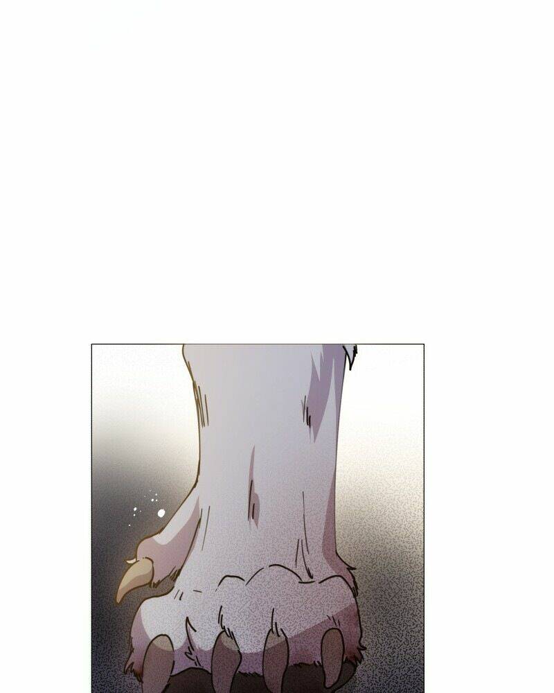 Trọng Sinh Mạc Thế - Chapter 104 - Page 150