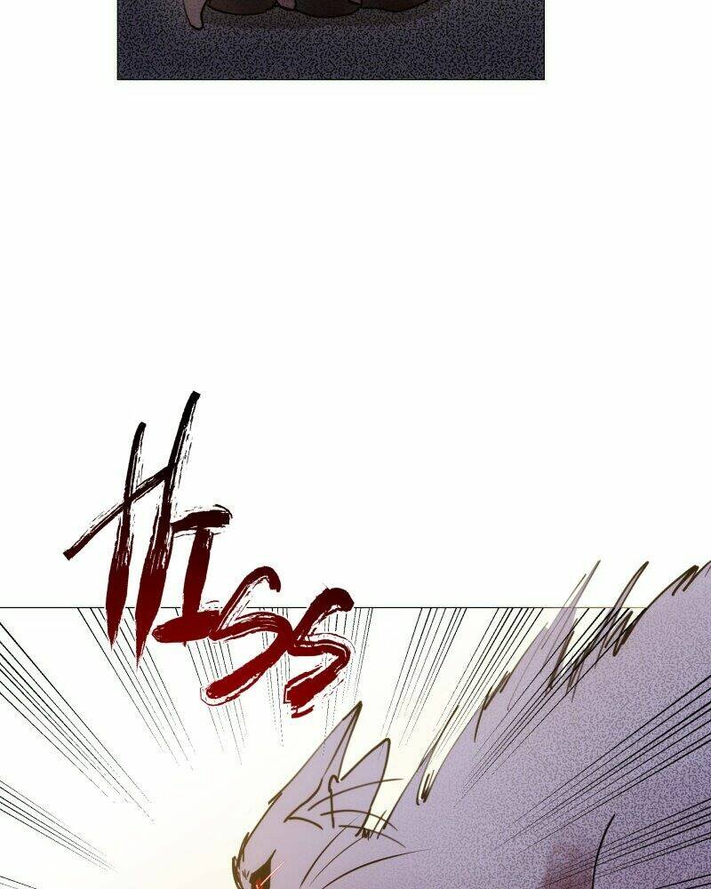 Trọng Sinh Mạc Thế - Chapter 104 - Page 151