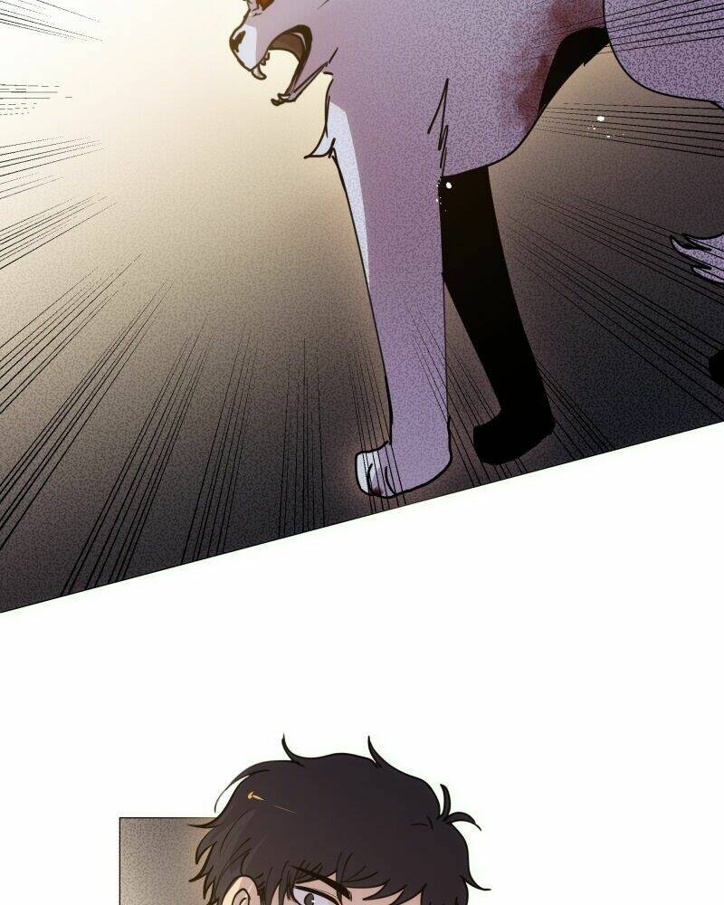 Trọng Sinh Mạc Thế - Chapter 104 - Page 152