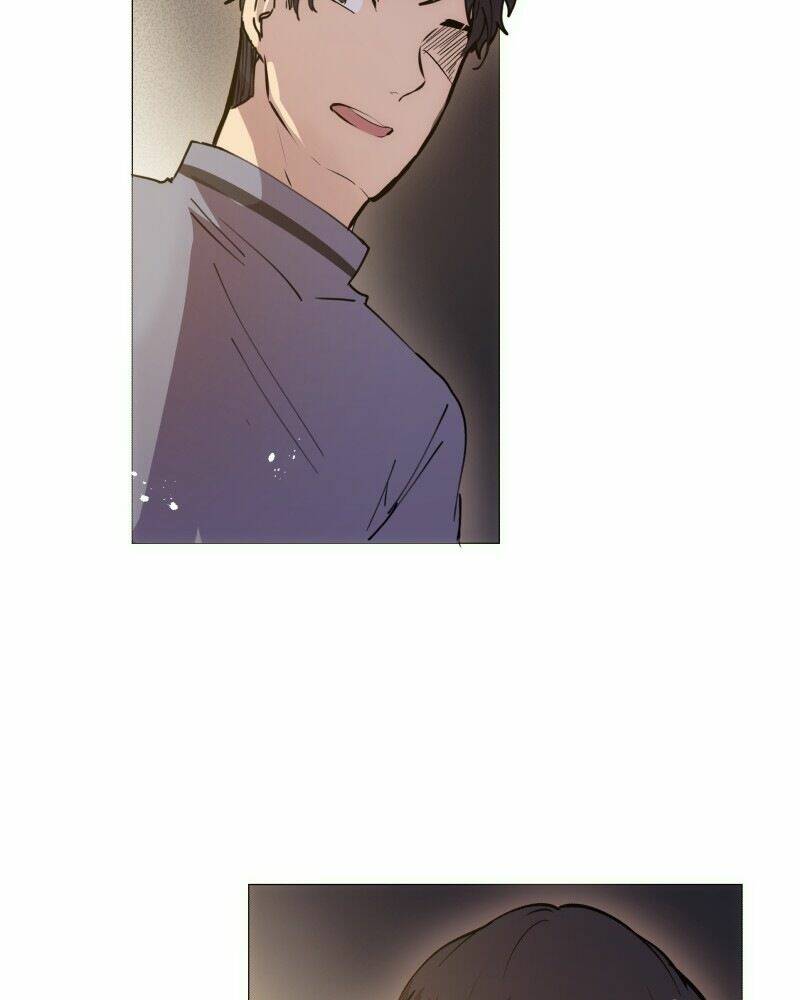 Trọng Sinh Mạc Thế - Chapter 104 - Page 153