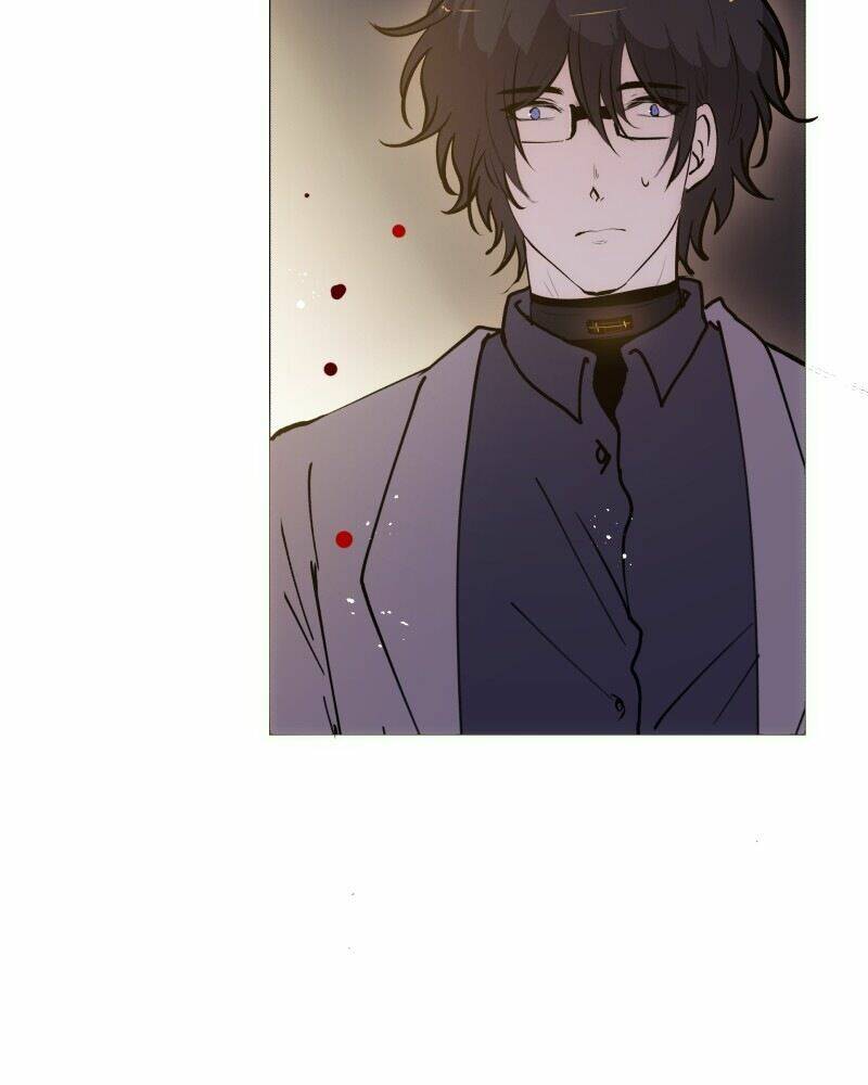 Trọng Sinh Mạc Thế - Chapter 104 - Page 154