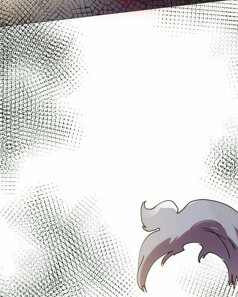 Trọng Sinh Mạc Thế - Chapter 104 - Page 156